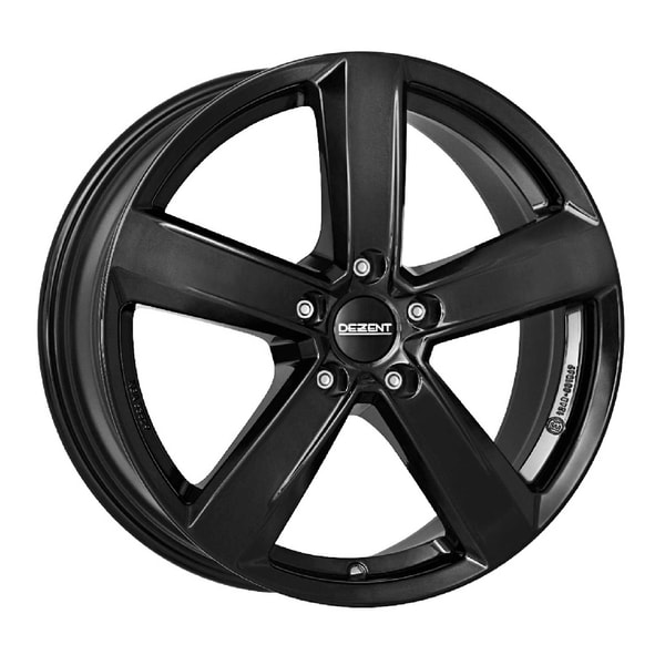 Nankang MT-1 Conqueror M/T 265/75R16 123/120 K OWL POR